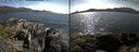 ./images/rivers-inlet/ethel/20180616/ethel20180616_164454.jpg