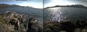 ./images/rivers-inlet/ethel/20180616/ethel20180616_164954.jpg