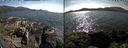 ./images/rivers-inlet/ethel/20180616/ethel20180616_165454.jpg