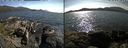 ./images/rivers-inlet/ethel/20180616/ethel20180616_165954.jpg
