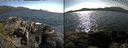 ./images/rivers-inlet/ethel/20180616/ethel20180616_170954.jpg