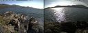 ./images/rivers-inlet/ethel/20180616/ethel20180616_171454.jpg