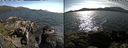 ./images/rivers-inlet/ethel/20180616/ethel20180616_171954.jpg