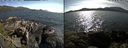 ./images/rivers-inlet/ethel/20180616/ethel20180616_172454.jpg