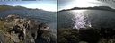 ./images/rivers-inlet/ethel/20180616/ethel20180616_172954.jpg