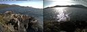 ./images/rivers-inlet/ethel/20180616/ethel20180616_173954.jpg