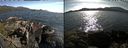 ./images/rivers-inlet/ethel/20180616/ethel20180616_174454.jpg