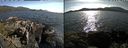 ./images/rivers-inlet/ethel/20180616/ethel20180616_174954.jpg