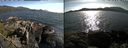 ./images/rivers-inlet/ethel/20180616/ethel20180616_175454.jpg