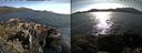 ./images/rivers-inlet/ethel/20180616/ethel20180616_175954.jpg