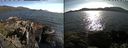 ./images/rivers-inlet/ethel/20180616/ethel20180616_180454.jpg