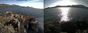 ./images/rivers-inlet/ethel/20180616/ethel20180616_180954.jpg