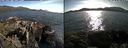 ./images/rivers-inlet/ethel/20180616/ethel20180616_181454.jpg