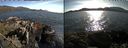 ./images/rivers-inlet/ethel/20180616/ethel20180616_181954.jpg