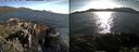 ./images/rivers-inlet/ethel/20180616/ethel20180616_182454.jpg