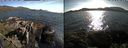./images/rivers-inlet/ethel/20180616/ethel20180616_182954.jpg