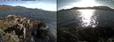 ./images/rivers-inlet/ethel/20180616/ethel20180616_183954.jpg