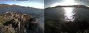 ./images/rivers-inlet/ethel/20180616/ethel20180616_184454.jpg