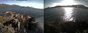 ./images/rivers-inlet/ethel/20180616/ethel20180616_184954.jpg