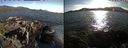 ./images/rivers-inlet/ethel/20180616/ethel20180616_185454.jpg