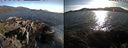./images/rivers-inlet/ethel/20180616/ethel20180616_185954.jpg
