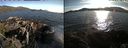 ./images/rivers-inlet/ethel/20180616/ethel20180616_190954.jpg