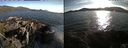./images/rivers-inlet/ethel/20180616/ethel20180616_191454.jpg