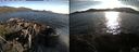 ./images/rivers-inlet/ethel/20180616/ethel20180616_191954.jpg