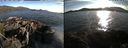 ./images/rivers-inlet/ethel/20180616/ethel20180616_192454.jpg