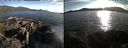 ./images/rivers-inlet/ethel/20180616/ethel20180616_192954.jpg