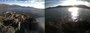 ./images/rivers-inlet/ethel/20180616/ethel20180616_193954.jpg