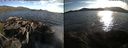 ./images/rivers-inlet/ethel/20180616/ethel20180616_194454.jpg