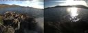 ./images/rivers-inlet/ethel/20180616/ethel20180616_194954.jpg