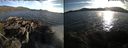 ./images/rivers-inlet/ethel/20180616/ethel20180616_195454.jpg