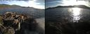 ./images/rivers-inlet/ethel/20180616/ethel20180616_195954.jpg