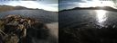 ./images/rivers-inlet/ethel/20180616/ethel20180616_201454.jpg