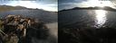 ./images/rivers-inlet/ethel/20180616/ethel20180616_201954.jpg