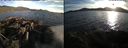 ./images/rivers-inlet/ethel/20180616/ethel20180616_202954.jpg