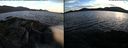 ./images/rivers-inlet/ethel/20180616/ethel20180616_212454.jpg