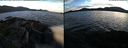 ./images/rivers-inlet/ethel/20180616/ethel20180616_212954.jpg
