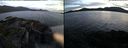 ./images/rivers-inlet/ethel/20180616/ethel20180616_215954.jpg