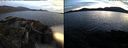 ./images/rivers-inlet/ethel/20180616/ethel20180616_221454.jpg