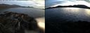 ./images/rivers-inlet/ethel/20180616/ethel20180616_221954.jpg