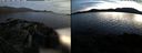./images/rivers-inlet/ethel/20180616/ethel20180616_222454.jpg