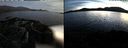 ./images/rivers-inlet/ethel/20180616/ethel20180616_222954.jpg