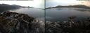 ./images/rivers-inlet/ethel/20180824/ethel20180824_060950.jpg