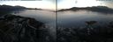./images/rivers-inlet/ethel/20180824/ethel20180824_063951.jpg