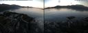./images/rivers-inlet/ethel/20180824/ethel20180824_064450.jpg