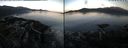 ./images/rivers-inlet/ethel/20180824/ethel20180824_064950.jpg