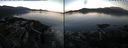 ./images/rivers-inlet/ethel/20180824/ethel20180824_065450.jpg